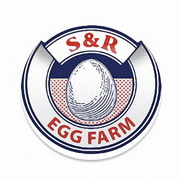 S&R Egg Farm outlines plans for $100 million farm in town of La Prairie