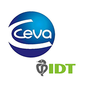 Ceva to acquire IDT animal health business
