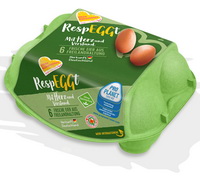 Germany: mass-killing of male chicks is legal