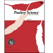 Poultry Science: open access
