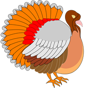 On‐farm antimicrobial use data from the US turkey industry