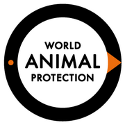 WAP to AVMA: stop inhumane depopulation of animals