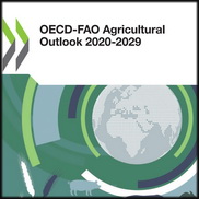 OECD‑FAO Agricultural Outlook 2020‑2029