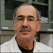 Webinar: Diagnostic poultry pathology