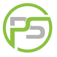 Merck AH completes acquisition of Poultry Sense