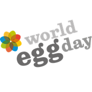 World Egg Day