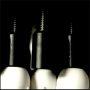 Zoetis: 30 years of commercial in-ovo vaccination