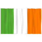 Ireland: Culls of poultry flocks due to salmonella outbreak