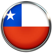 Chile: Human case of H5N1