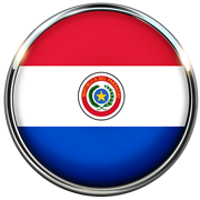 Paraguay reported first outbreak of HPAI