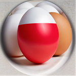 Salmonella outbreak in England supports eggs as source in global cluster