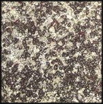 Successful long‑term control of poultry red mite infestations in floor‑kept laying hens