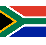 South Africa: Chicken and egg shortage due to avian flu