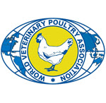 The World Veterinary Poultry Association - WVPA