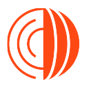 Avian Influenza vaccination and safe trade