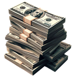 USDA allocates $1B to combat HPAI