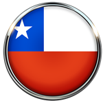 Chilean H5N1 virus spreads fatal disease in ferrets