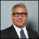 Dr. David Suarez honored with induction into ARS science hall of fame