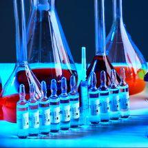 Multivalent Live Vaccines