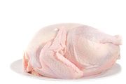 Turkey Meat