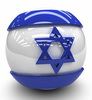 Israel