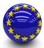 EEC