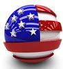 CFR - USA
