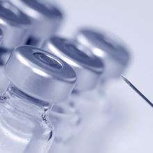 Multivalent Inactivated Vaccines