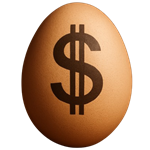 Avian influenza boosts profits for Cal-Maine