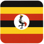 Uganda launches largest malaria vaccine introduction to date