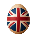 Manifesto calls for greater support of British Eggs