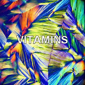Vitamins