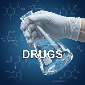 Drugs