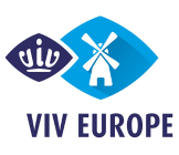 VIV Europe 2028