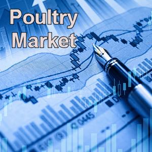 Poultry Market