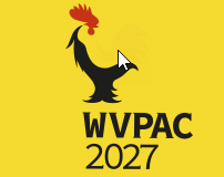 24th WVPA Congress