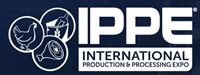 IPPE 2027