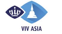 VIV Asia 2027