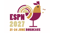 25th European Symposium on Poultry Nutrition