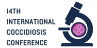 International Coccidiosis Conference