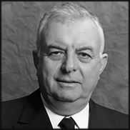 In Memoriam: John B. Robbins, MD, Pioneer of the Hib Conjugate Vaccine (1932–2019)