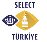 VIV Select TÜRKİYE