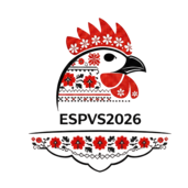 European Symposium of Poultry Veterinary Sciences 2026