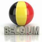 Flemish Poultry Population Hits Record High