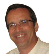 Dr. David Swayne