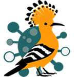 12th International Symposium on Avian Influenza
