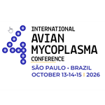 The 4th International Avian Mycoplasma Conference