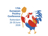 The 17th European Poultry Conference (EPC2028)