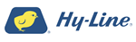Hy-Line
