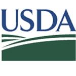 USDA Proposes Shortening Post-HPAI Import Waiting Period to 28 Days